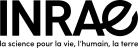 image BlocMarqueINRAEFr_NoirHD.jpg (0.8MB)
Lien vers: https://www.inrae.fr/departements/act